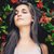 EvaBeautyX