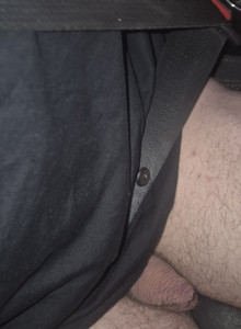 Horny4u9 My Photos photo 15063217