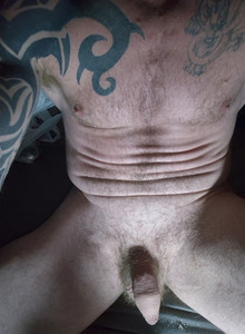 Horny4u9 My Photos photo 15063474