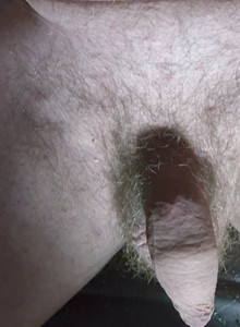 Horny4u9 My Photos photo 15064506