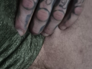 My Photos