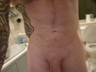 My Photos