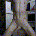 Cockout69