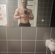 AlexandrWagner