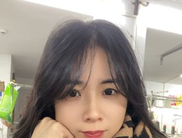 Watch  luck518 live on BongaCams