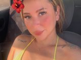 Angelik191