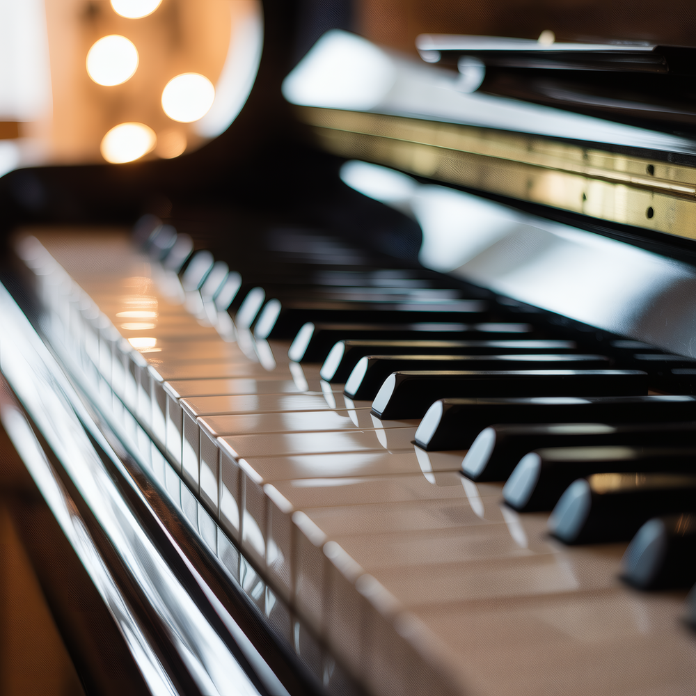 Luna723 Music image: 1