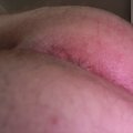 Grdsuvvib