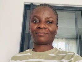 Sexymeloe87