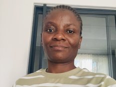 Sexymeloe87