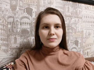 My Photos