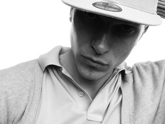 kudesnik123 Live Webcam on BongaCams