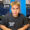 Asianjay27