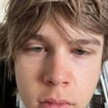 mrKoteyka