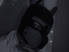 Mikhail1212 Live Webcam on BongaCams