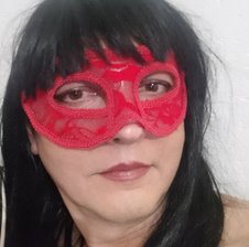Alisa-anal777