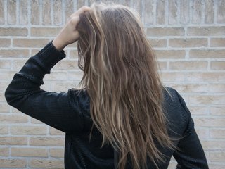 Live трансляция AugustinaCrys - hotxchat.com