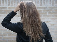 AugustinaCrys Live Webcam on BongaCams