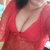 Nixy123g
