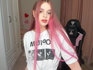 me (2)
