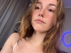 LunaXBaddie private show