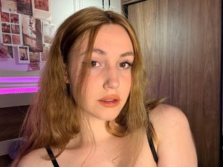 LunaXBaddie
