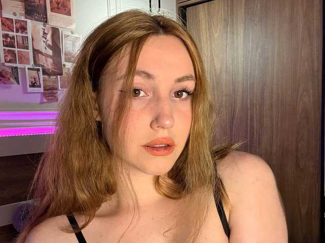 LunaXBaddie