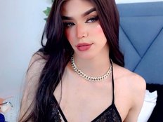 serena-arias-ov/in avatar