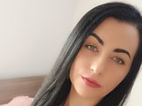GracefulGladys