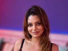 JessicaJupiter-ov/in avatar