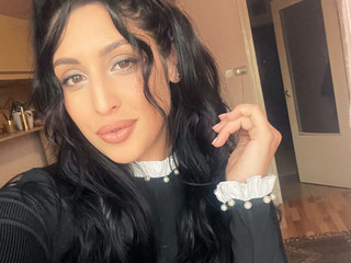 Don't fall in love just yet