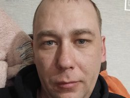 Oleksandr09555 Oleksandr09555