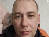 Oleksandr09555