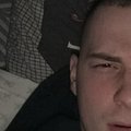 Jacob2004g