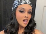 NataliaNash