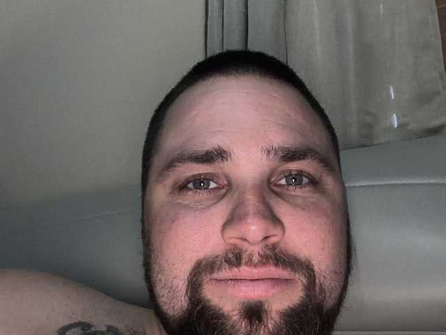 Jackmercer