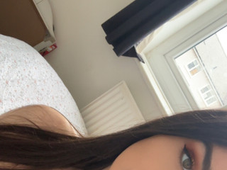 Me