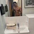 Juanpapi