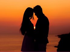 MarineAlex Erotik Cam Profil auf Sex-Cam.sex