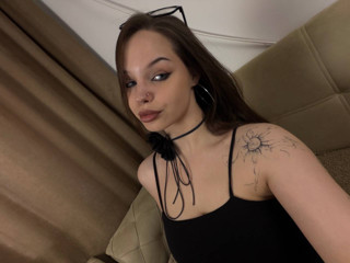 Sweet But Dangerous