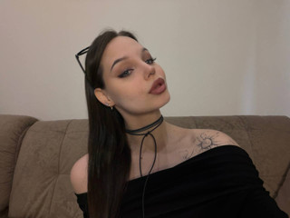 Dreaming Of You