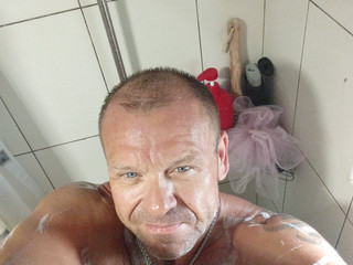 My Photos