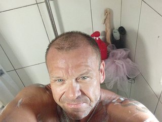 Webcam model Next-leveld