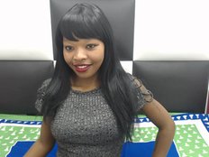 Аватар на yummysyria30