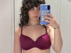 avatar de Alisa-kissa