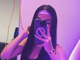 o.o