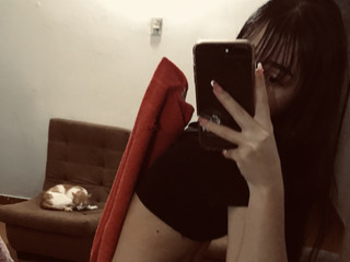 x.x