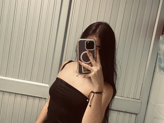 xxx:P