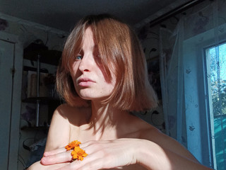 My Photos