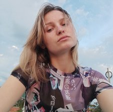 DaysieJill